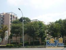 夏阳·锦泽苑·3室·2厅