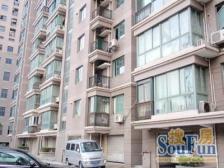 南北通透,户型正气,复式空间足