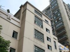 五角场鎏金地段,05年电梯房,地铁300米,拎包即住