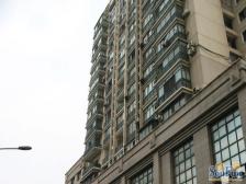 五角场鎏金地段,05年电梯房,地铁300米,拎包即住