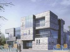 带电梯 生活配套齐全 房东诚售