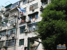 控江·控江路18弄·2室·1厅