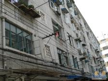 控江路18弄南北全明户型,诚意出售 上理!