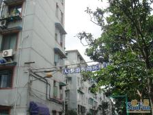 控江·松花小区(杨浦)·2室·0厅