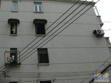 近商圈,房型正气,繁华地段,视野好