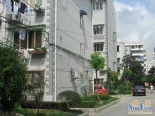 控江·松花小区(杨浦)·1室·0厅