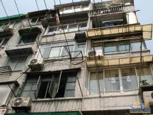 控江·控江路18弄·1室·1厅
