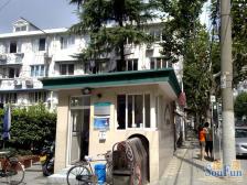 控江·松花小区(杨浦)·2室·0厅