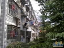 装修砸了不心疼、售后公房、满五V一、边套
