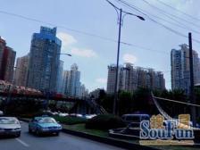 近地铁 采光好,通风好 精装 新上房源