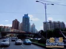 近地铁 采光好,通风好 精装 新上房源