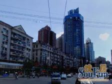 近地铁 采光好,通风好 精装 新上房源