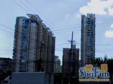 近地铁 采光好,通风好 精装 新上房源