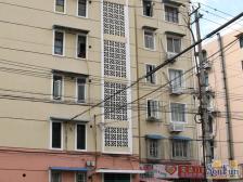 逸仙路773弄 3室0厅 南