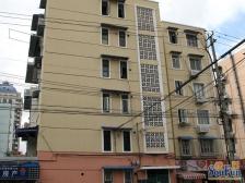 逸仙路773弄 3室0厅 南