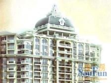 九亭神秘小区。户型好,拎包入住,送车位