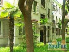 凉城·友谊三村·2室·2厅