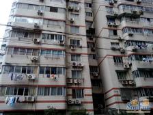 黄兴公园旁,低总价电梯两房,业主诚意出售