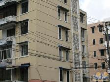 五角场低总价三房,南北全明,采光好,近地铁3号线。