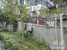 精装修,西边套,有阁楼