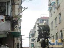 凉城·海虹新村·2室·0厅