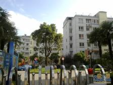 五角场 · 同济欣苑 ·全明户型看房方便 1室 · 1厅