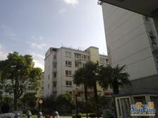 同济欣苑 1室1厅 南 北