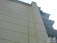 延吉三村1室西朝向169.00万元/套出售