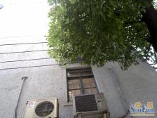 8号线延吉中路+中低楼层位置好+三段式干湿分离卫生间