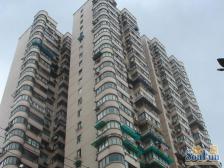 控江·伊格尔公寓·2室·1厅