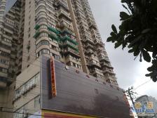 近地铁,电梯房 入住快,通风好 热销好房