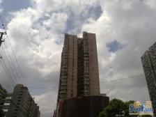 伊格尔公寓3室南朝向618.00万元/套出售