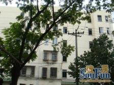 彭浦·景凤路301弄·1室·1厅