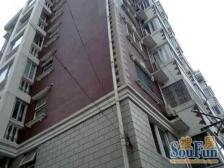 虹光公寓2室南朝向849.00万元/套出售