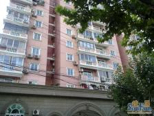 电梯房,大开间,环境优美,交通便利,居家装修,房型正气,得房率高