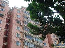 大两房,品质小区,环境优美,刚需好房