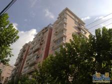 商品房小区 经典社区 品质小区 户型正气 诚售