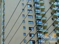 品质小区,小区中心位置,诚意出售,刚需好房