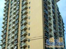 金象大厦,业主诚意出售,婚房装修,带车位,通燃气单身可买