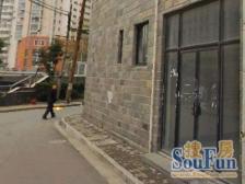 金象大厦1室南朝向155.00万元/套出售