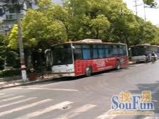 双南大两房!美丽家园小区环境好。