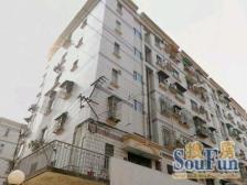 钧茂公寓2室南朝向567.00万元/套出售