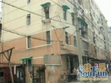 近地铁,刚需上车产权清晰无抵押,新上房源