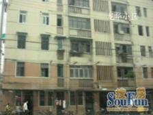带电梯双南户型景观楼层采光好近4号线医疗配套成熟