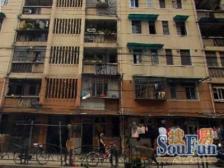 地铁4号13号,视野开阔,阳光好,闹中取静,接受转学