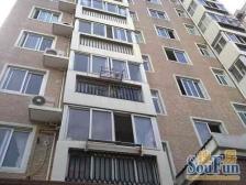 买一层多一层,楼上视频资讯我。采光视野好