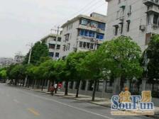 市京一村2室西朝向249.00万元/套出售