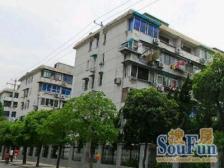 边套全明,户型好,适宜居住,采光视野好无遮挡