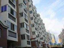 品质小区,小区中心位置,诚意出售,刚需好房