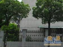 低总价,低单价,视野开阔,业主诚意卖。